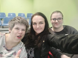 IMG-20230630-WA0016